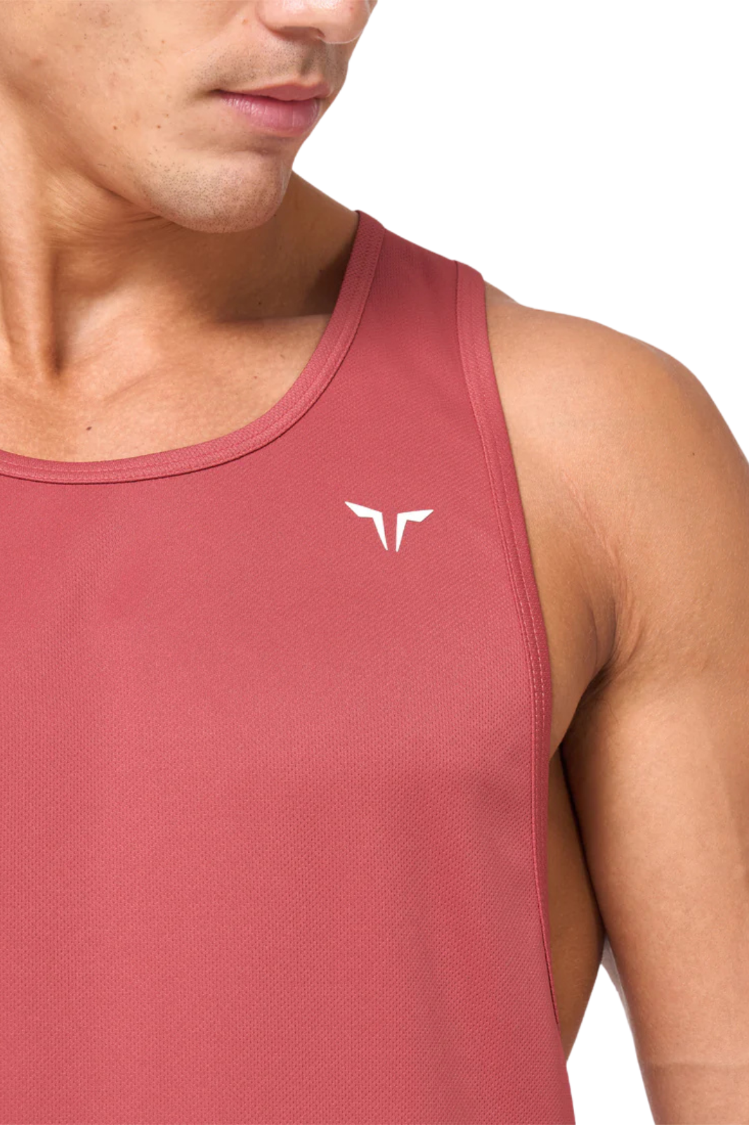 Essential Training Stringer 2.0 (Men)