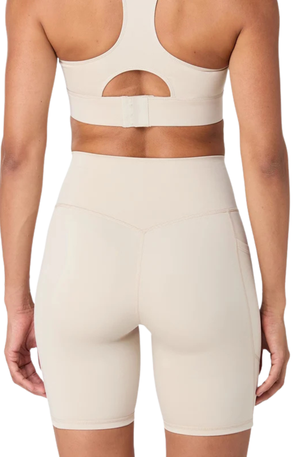 Women's - Essential Act 7