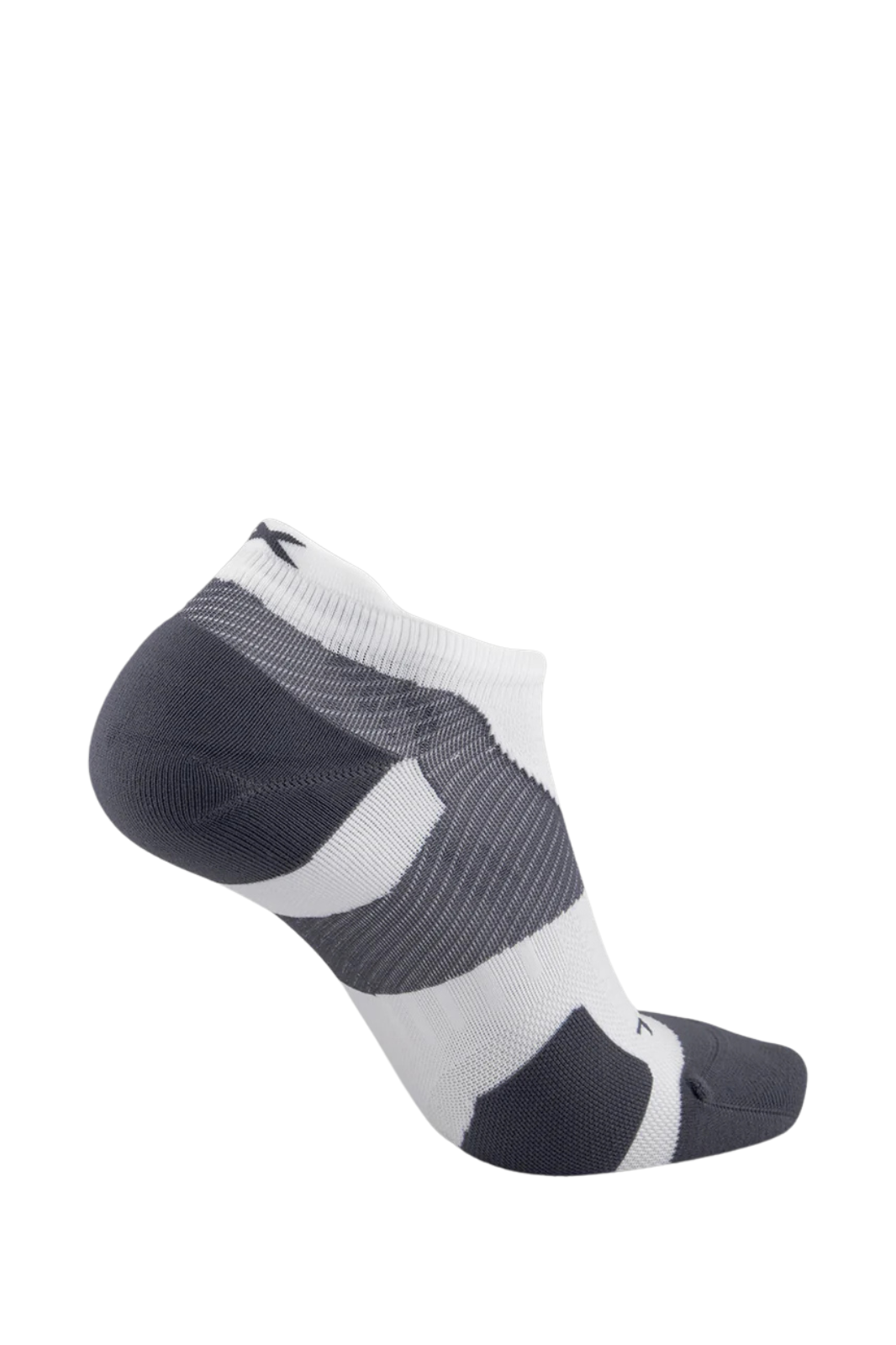 Unisex - Vectr Light Cushion No Show Socks