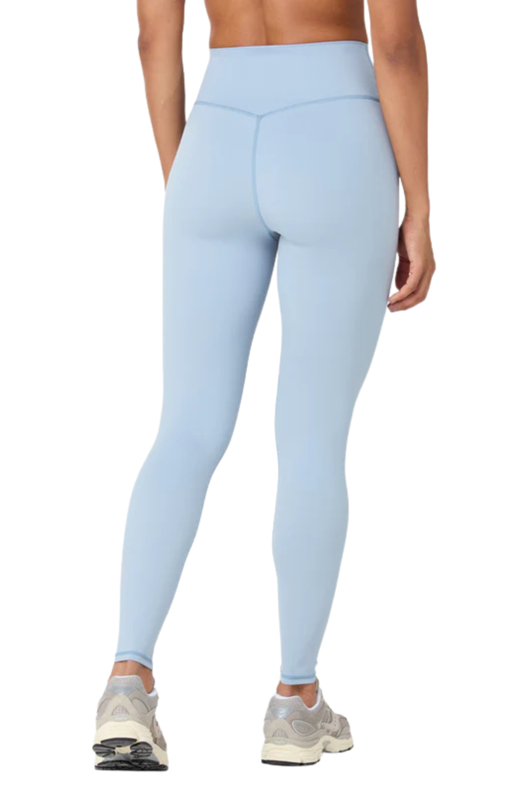Women's - Front Rise 27