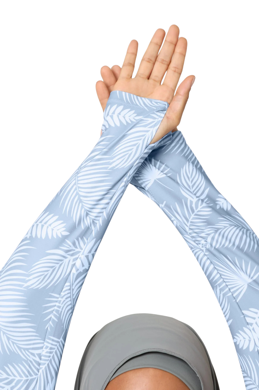 Performance Modest Swim Dress