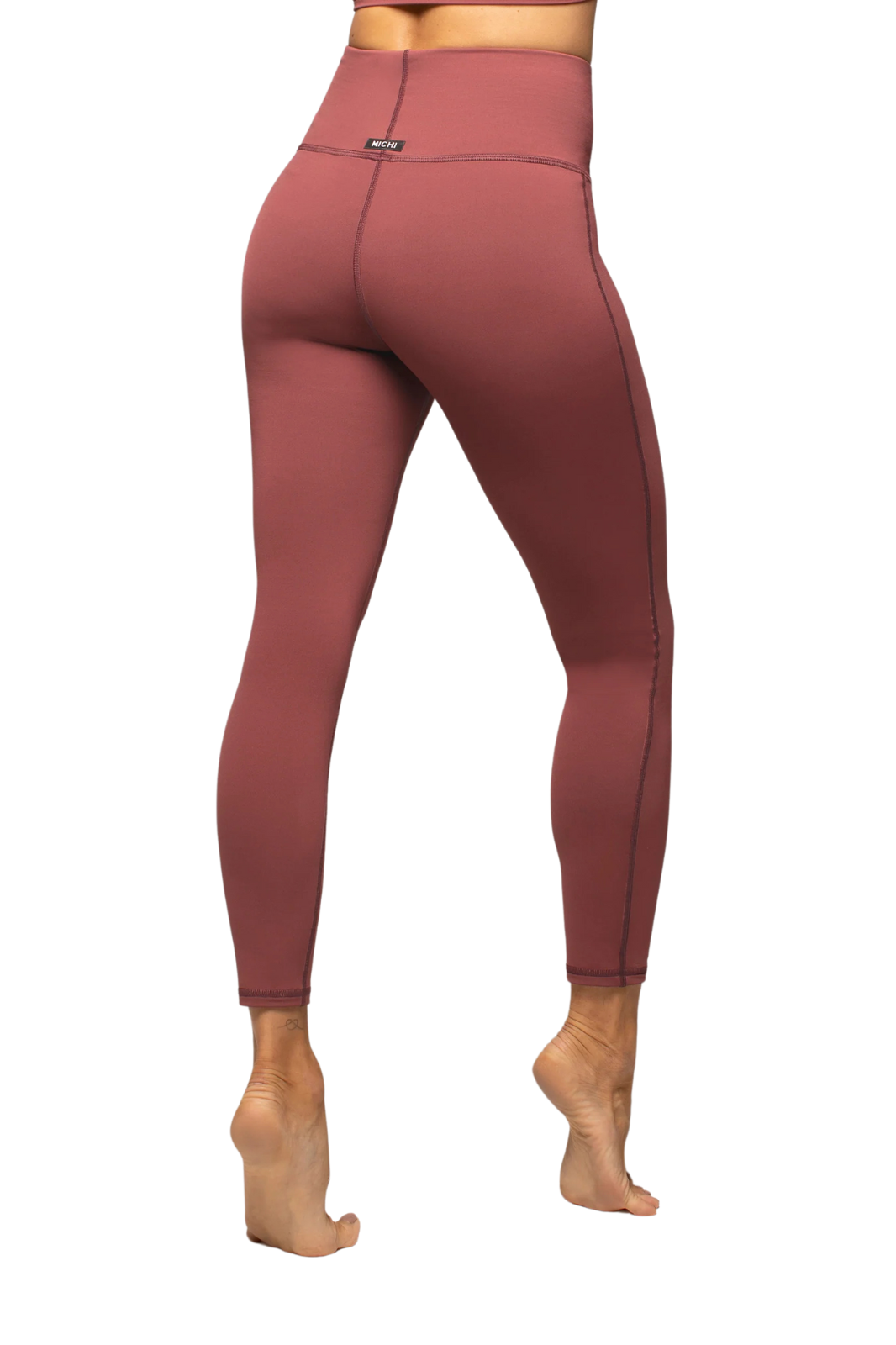 INSTINCT LEGGING