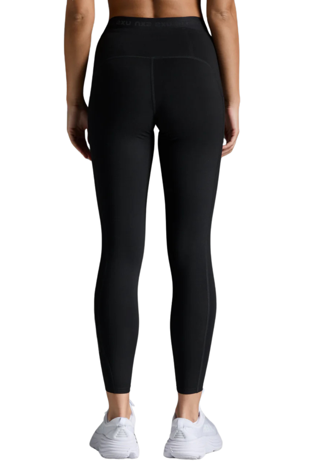 Women's - Form Stash Hi - Rise Comp Tight