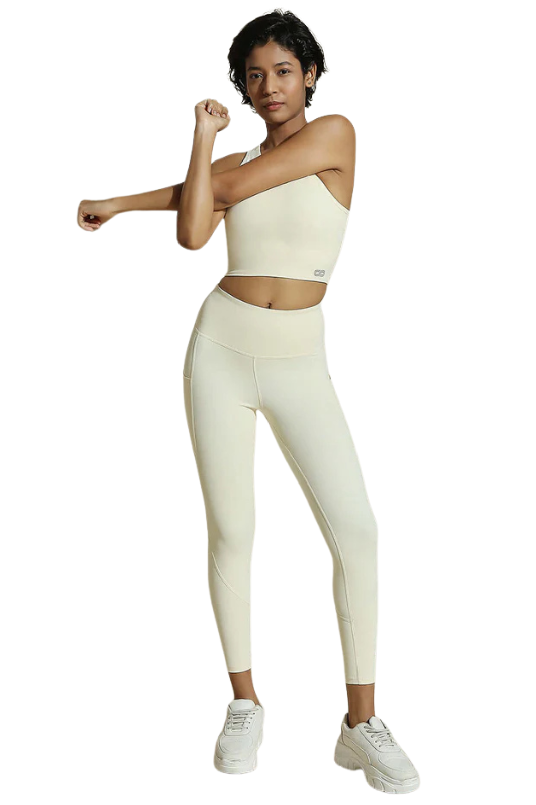 Aura Leggings