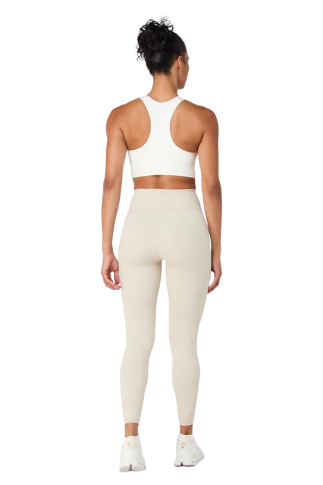 Women's - Front Rise 27