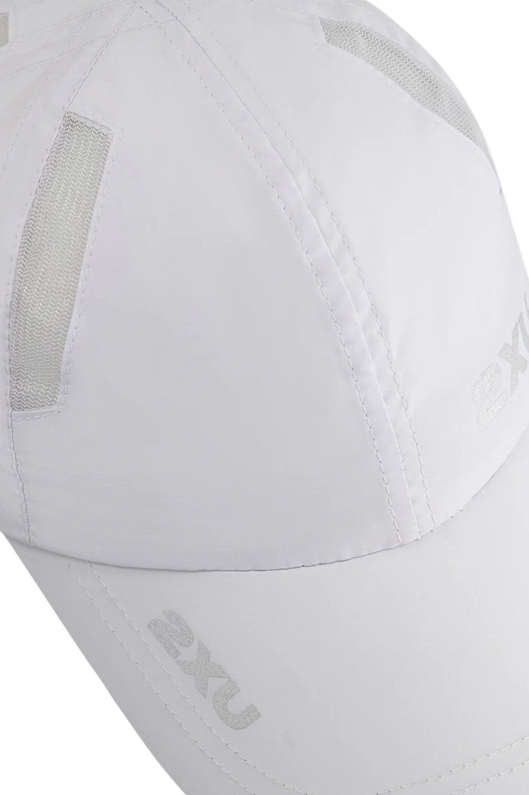 Unisex - Run Cap Osfa
