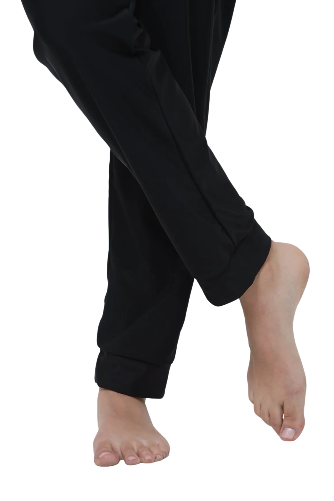 Loose Swim Pants