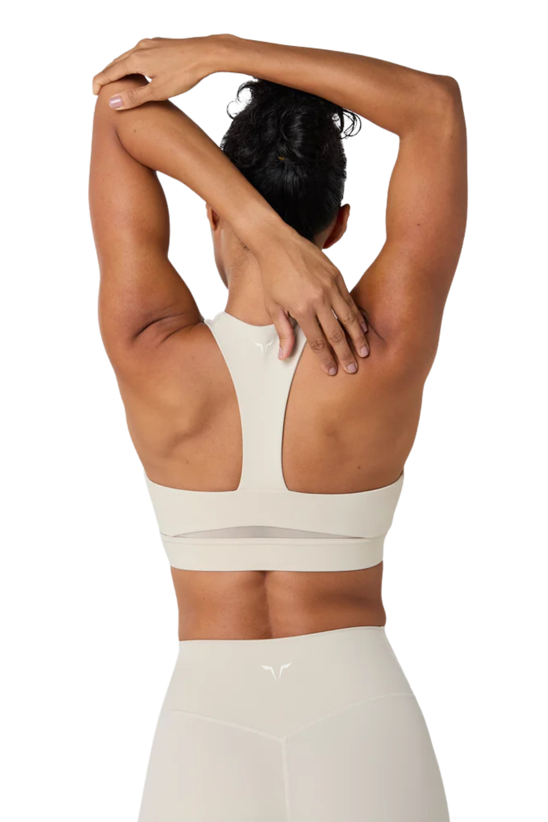 Women's - Core Agile Bra