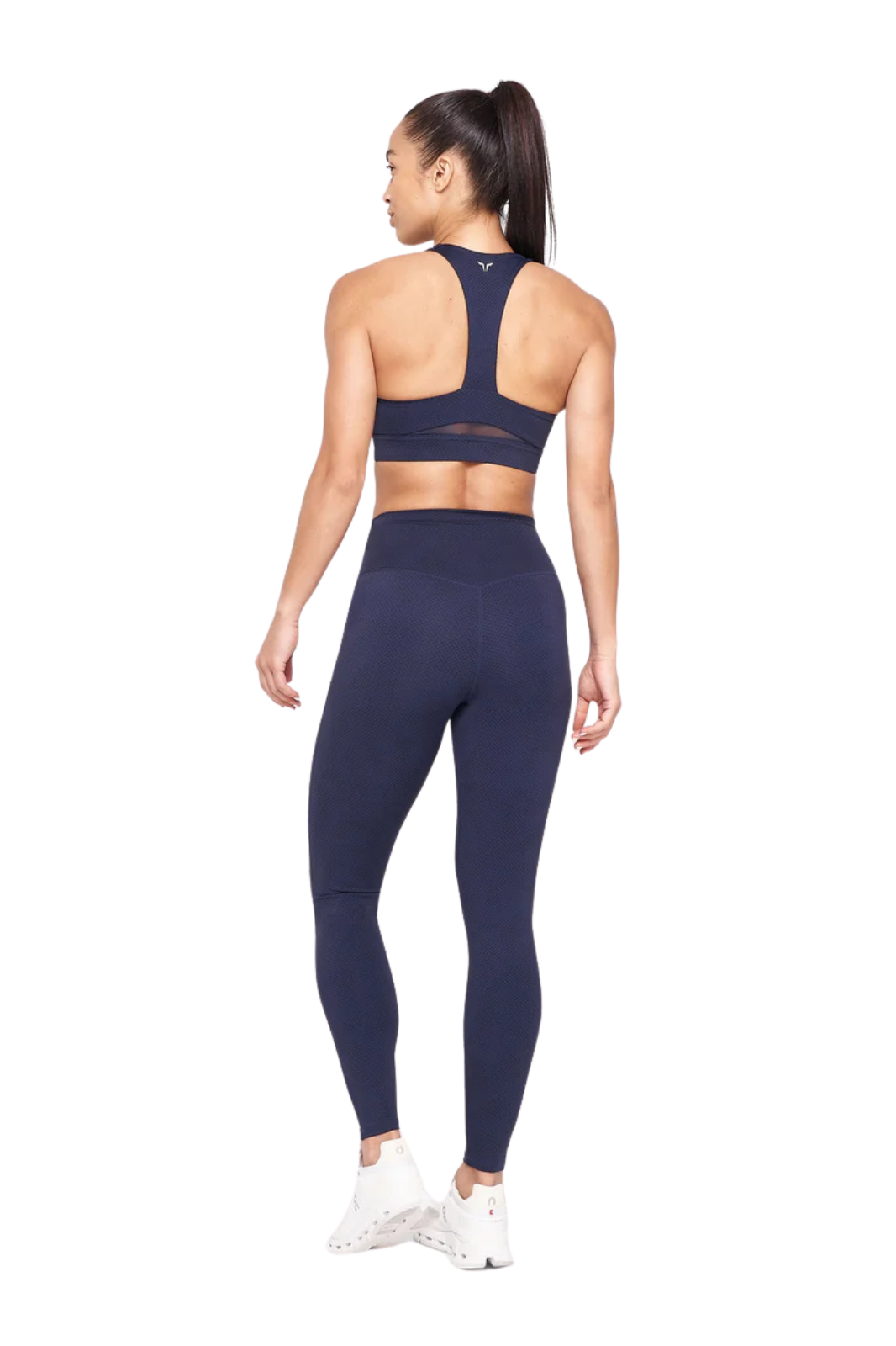 Core Agile ACT Leggings 27