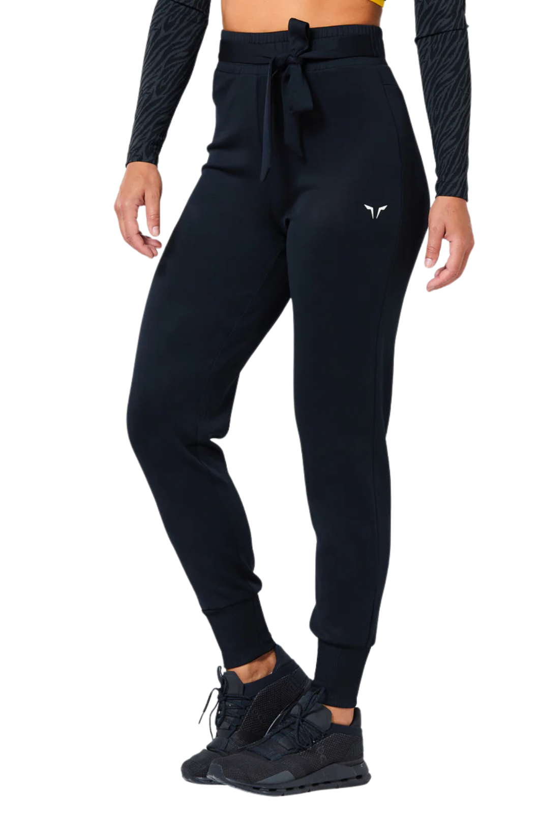 Do Knot Joggers 2.0