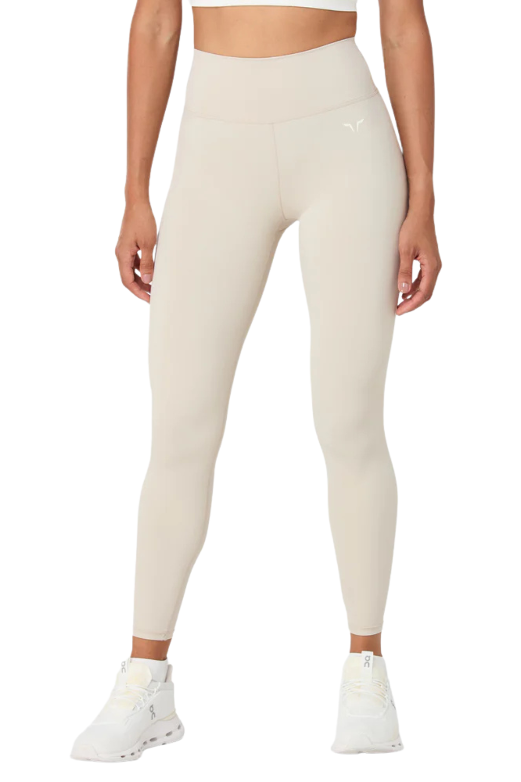 Women's - Front Rise 27