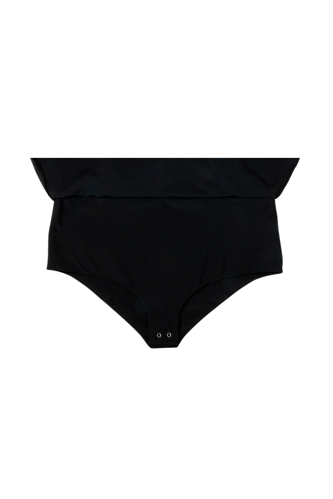 Oceana Modest Swim Dress