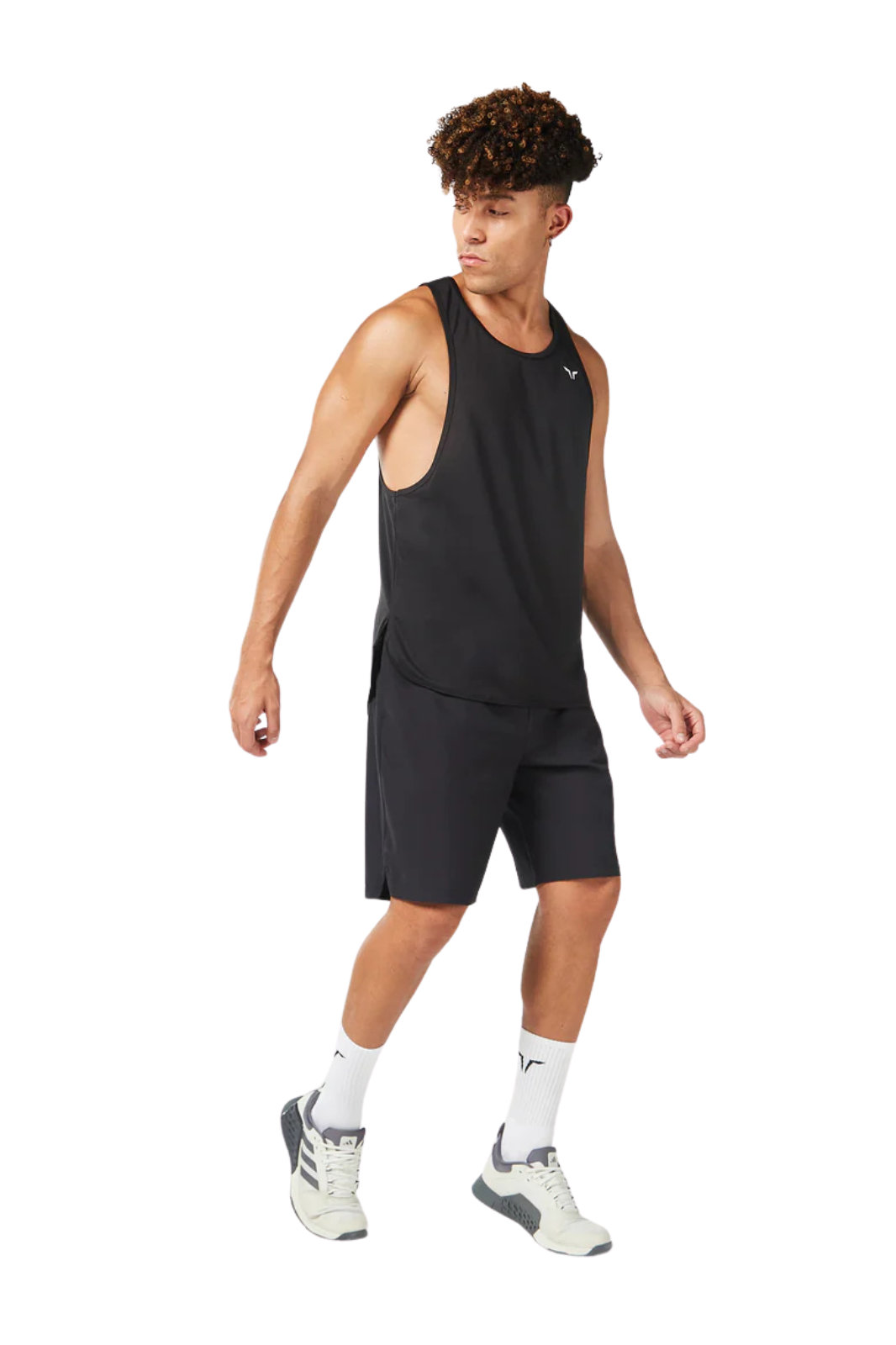 Essential Training Stringer 2.0 (Men)