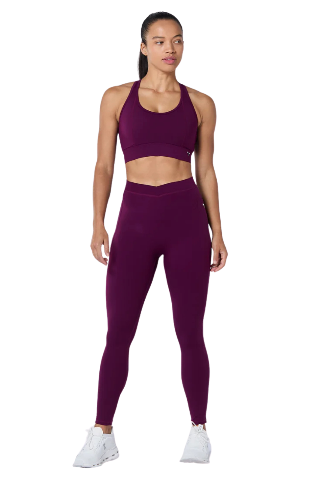 Hera Performance Bra 2.0