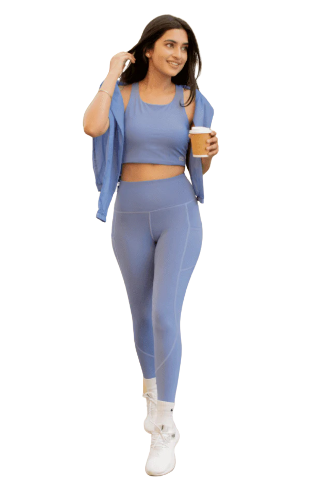 Aura Leggings