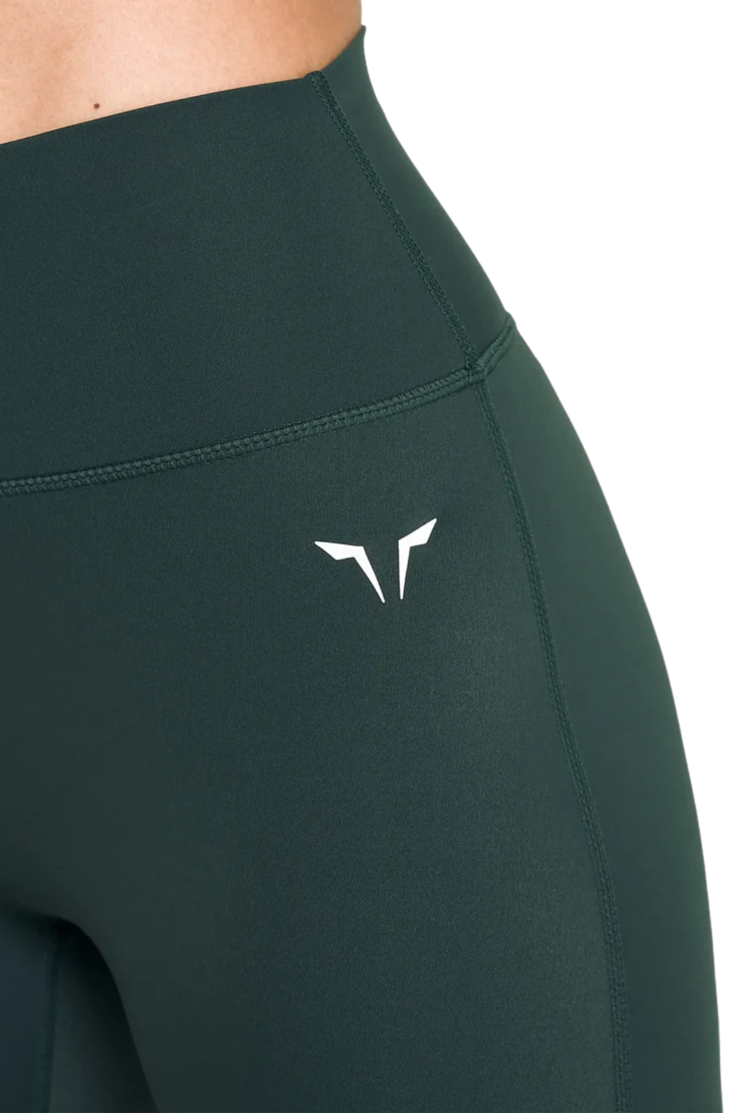 Core Agile ACT Leggings 27