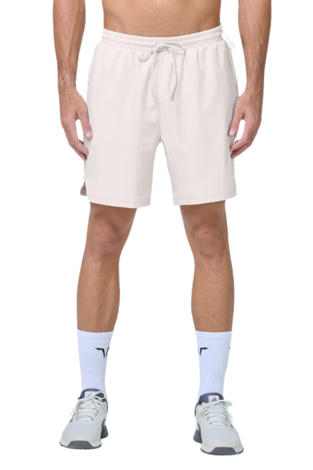 Men's-Essential Pro 7