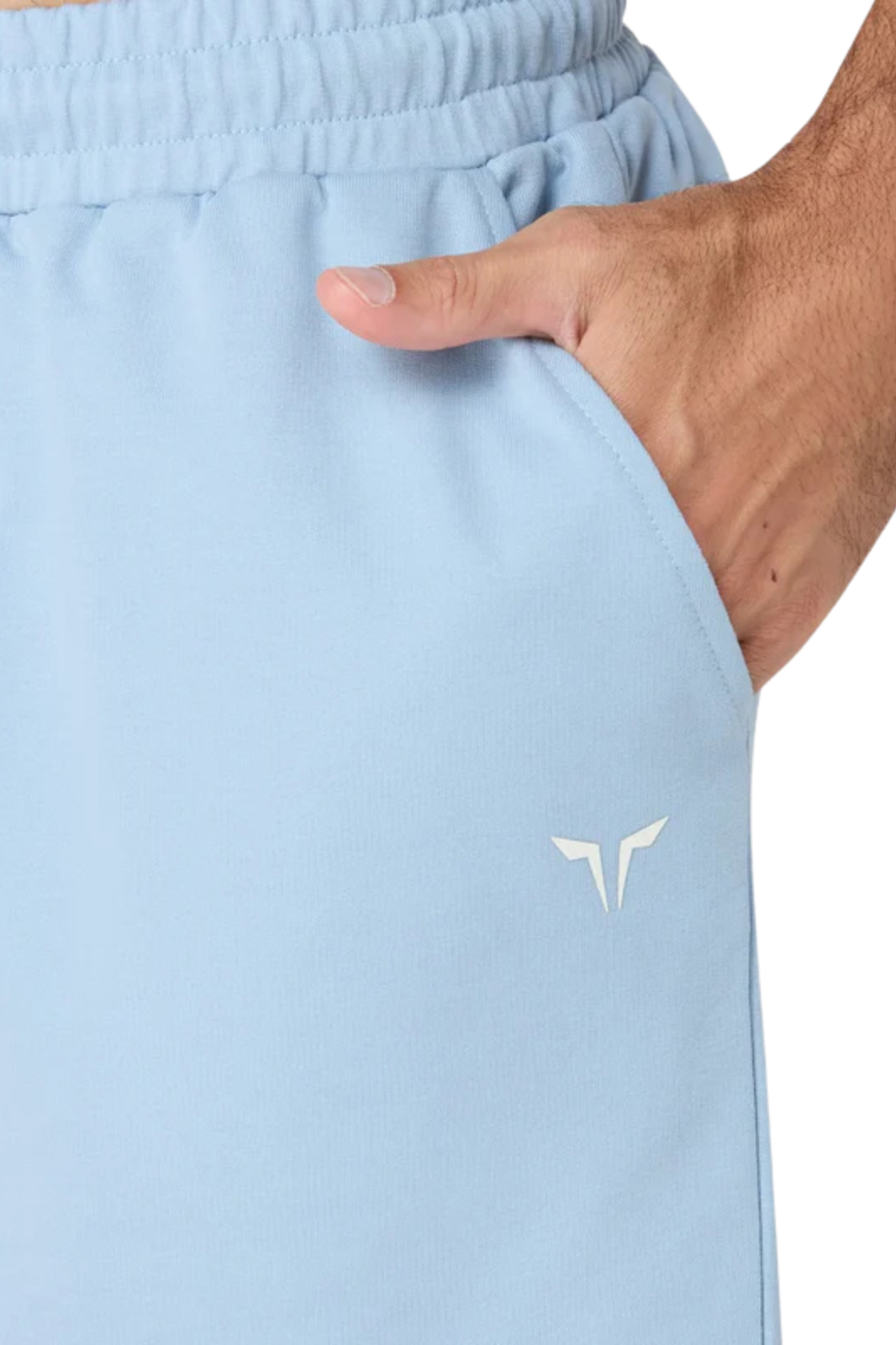 Men's - Essential Sweat Relaxed 7