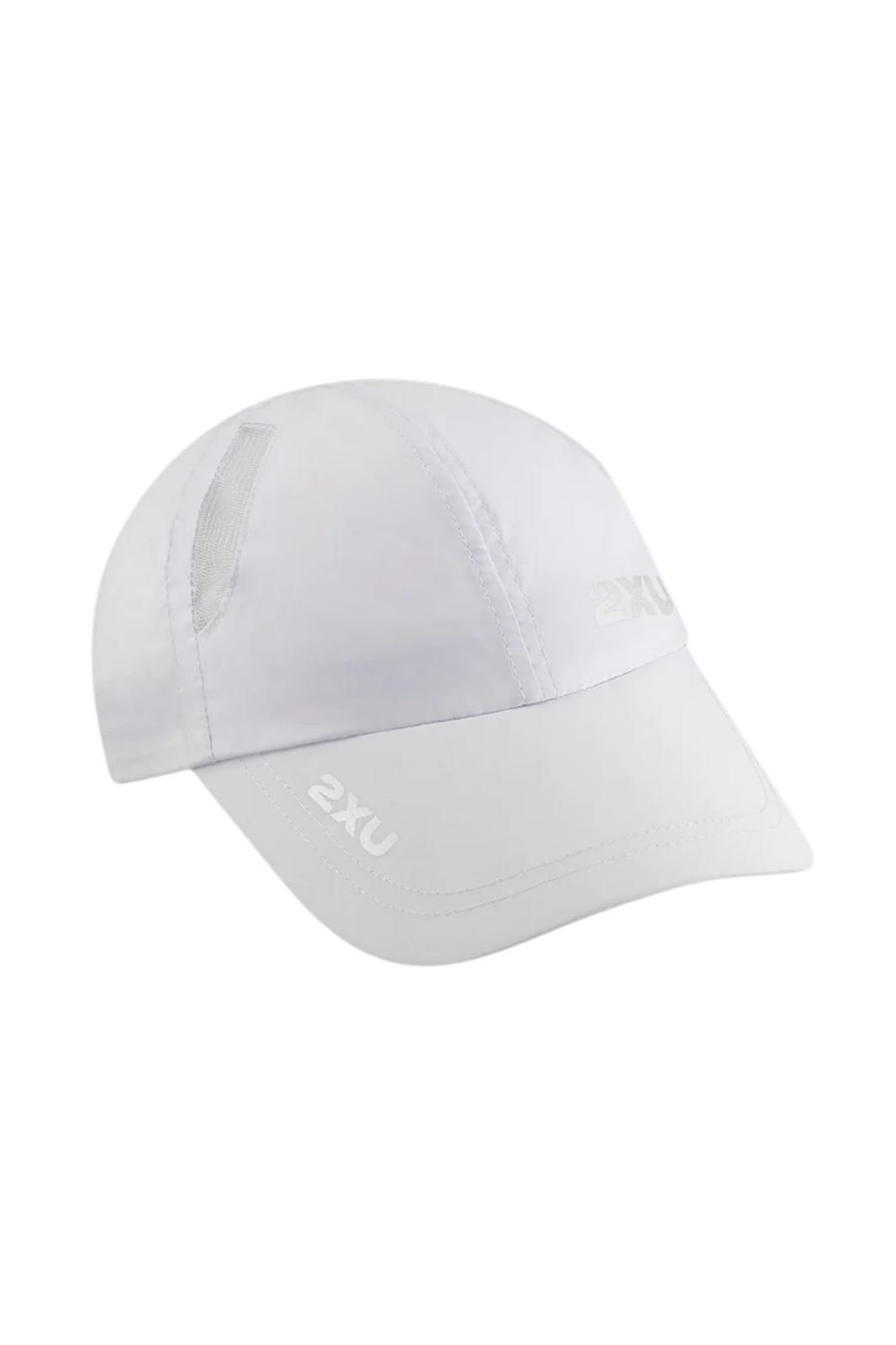 Unisex - Run Cap Osfa