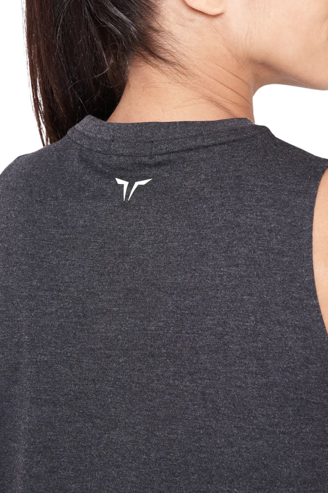 Core Full Length Tank