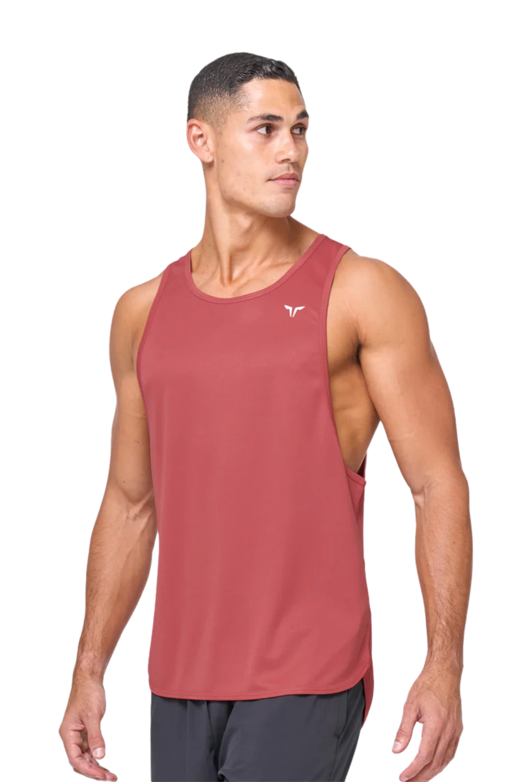 Essential Training Stringer 2.0 (Men)