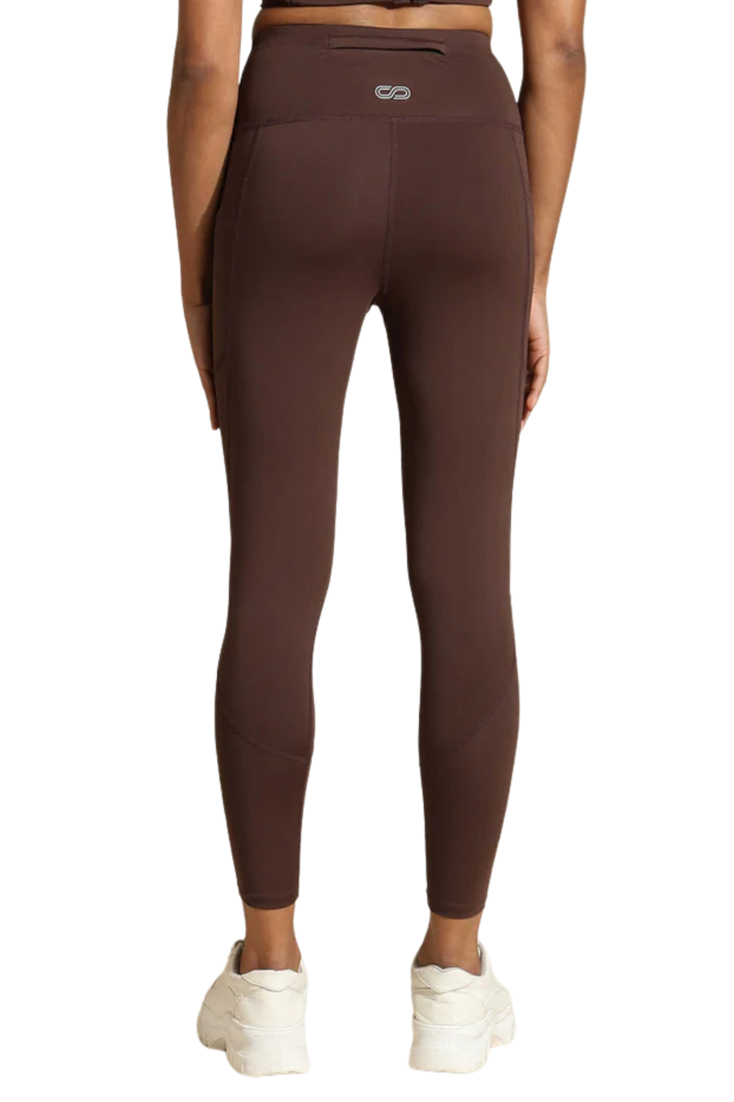 Aura Leggings