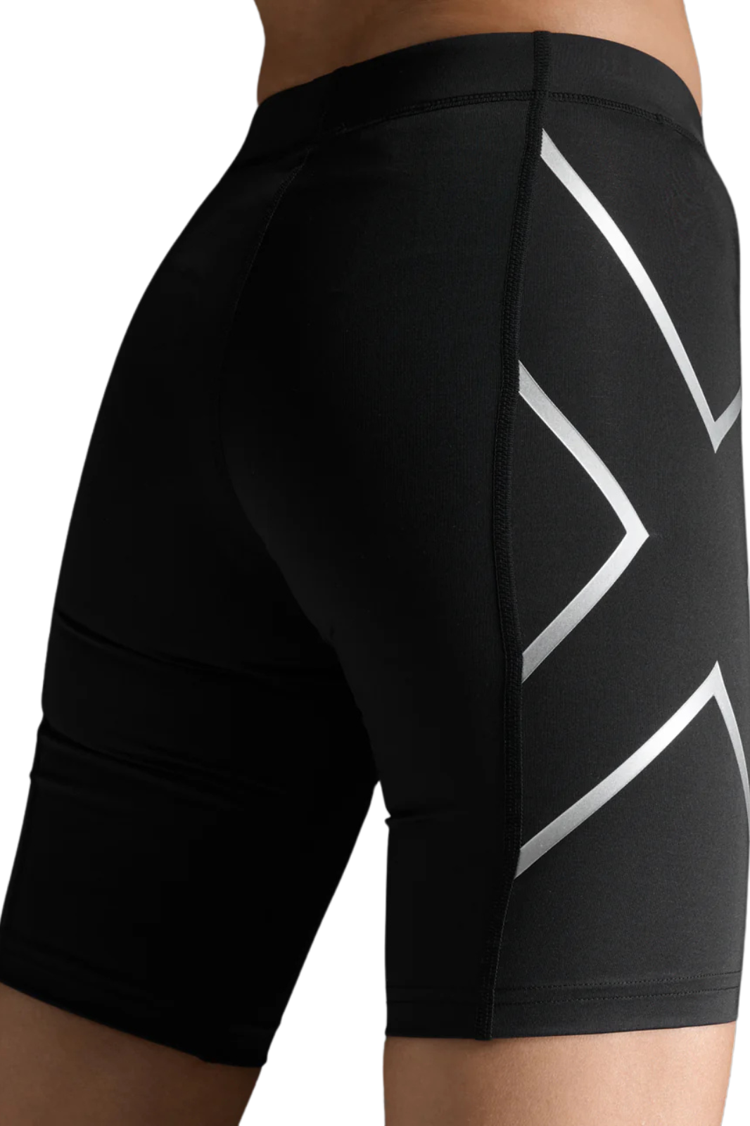 Women's - Core Compression Short