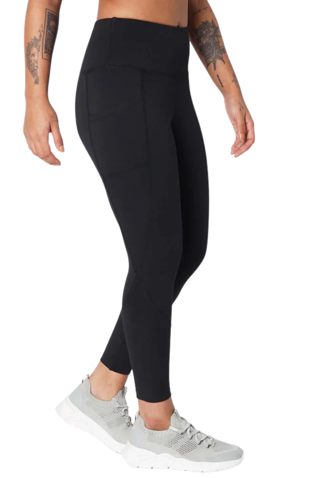 Aura Leggings