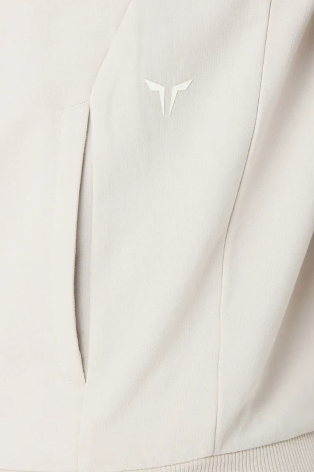 Men's - Essential Regular Fit Sweat hoodie