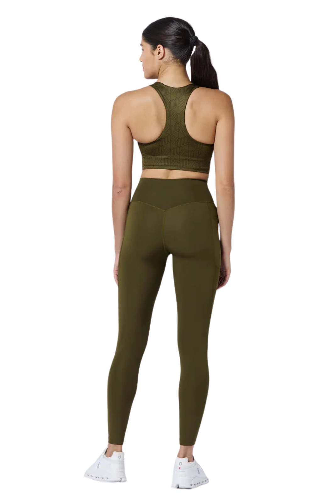 Essential Act Sleek 27