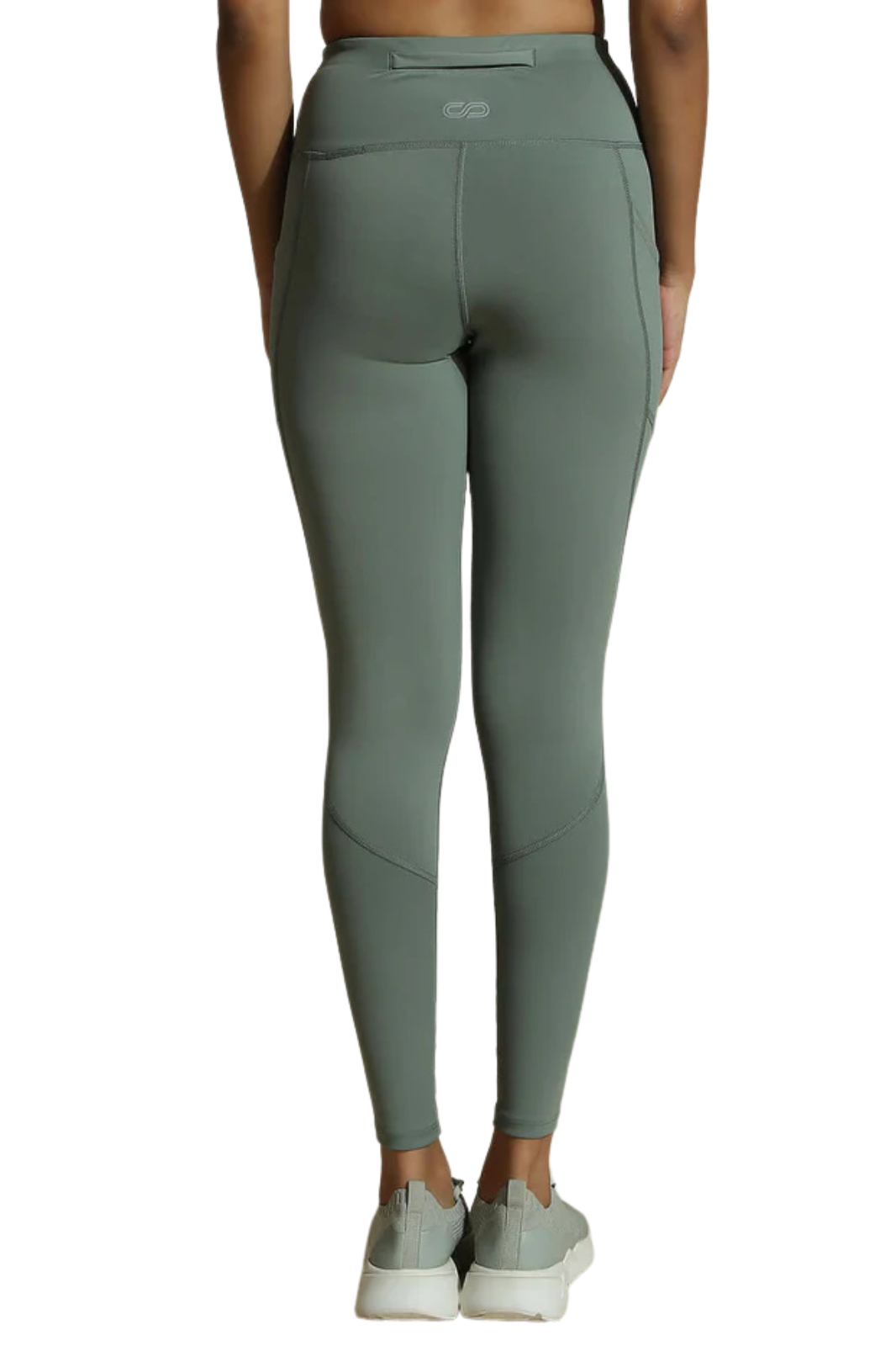 Aura Leggings