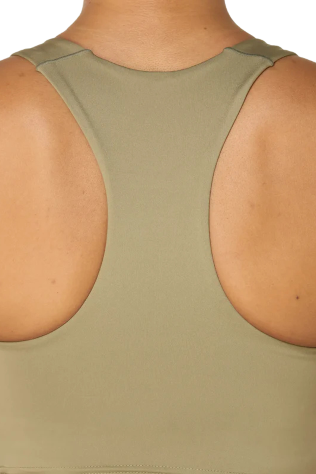 Women's - Essential Brami