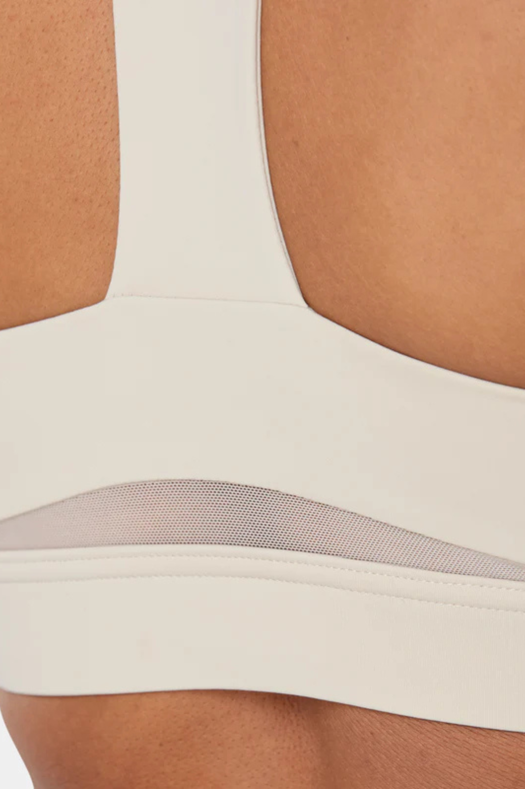 Women's - Core Agile Bra