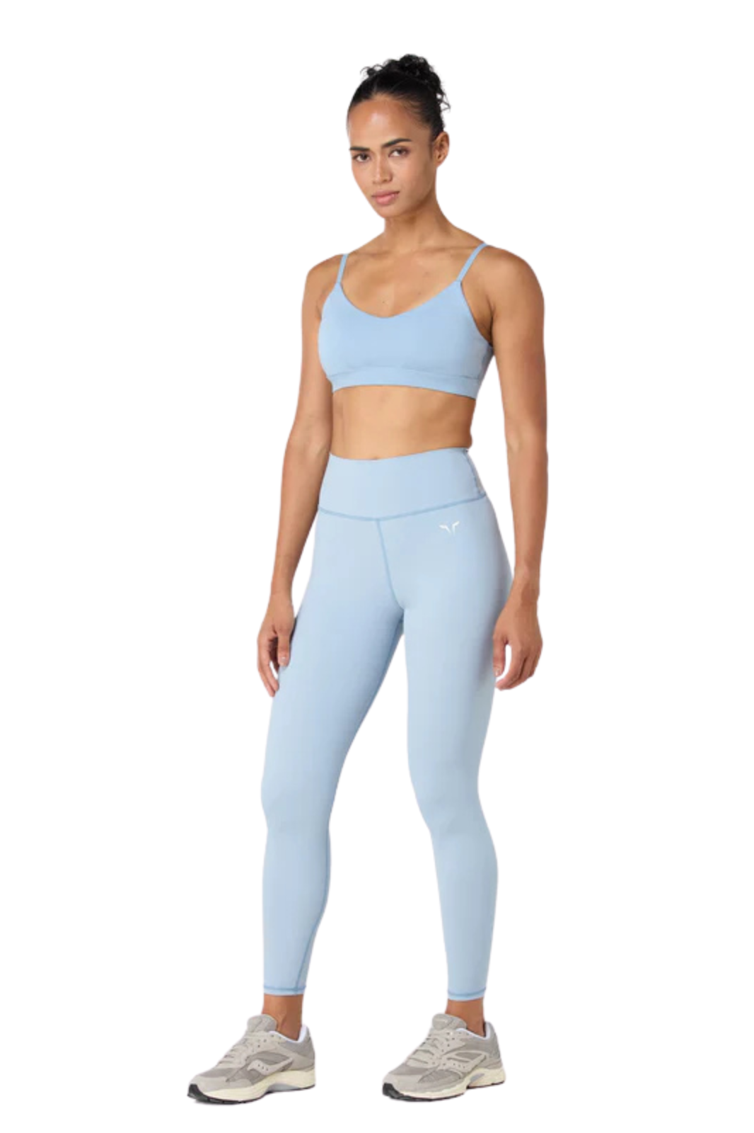 Women's - Front Rise 27" Leggings