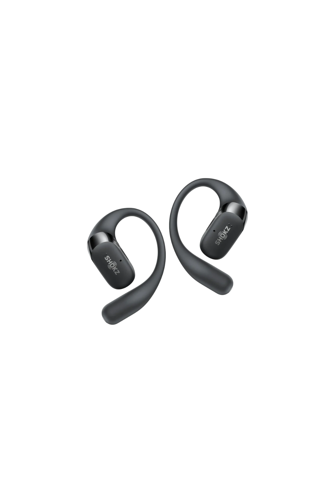 SHOKZ OpenFit 2