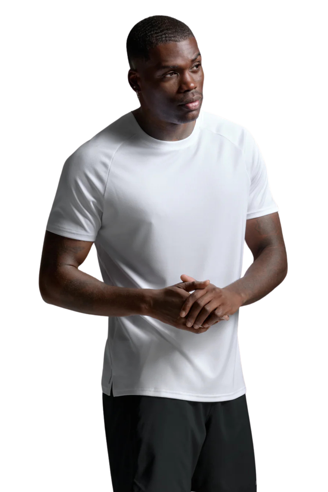 Men's - Aero Tee