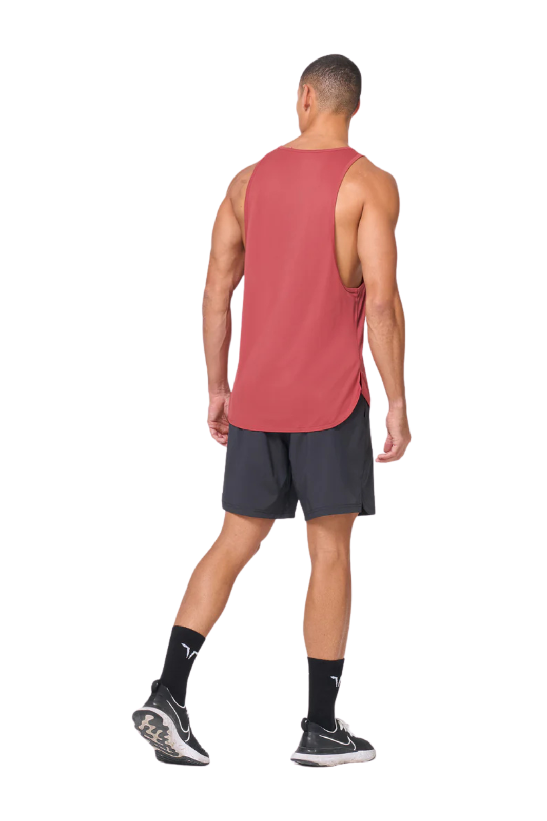 Essential Training Stringer 2.0 (Men)