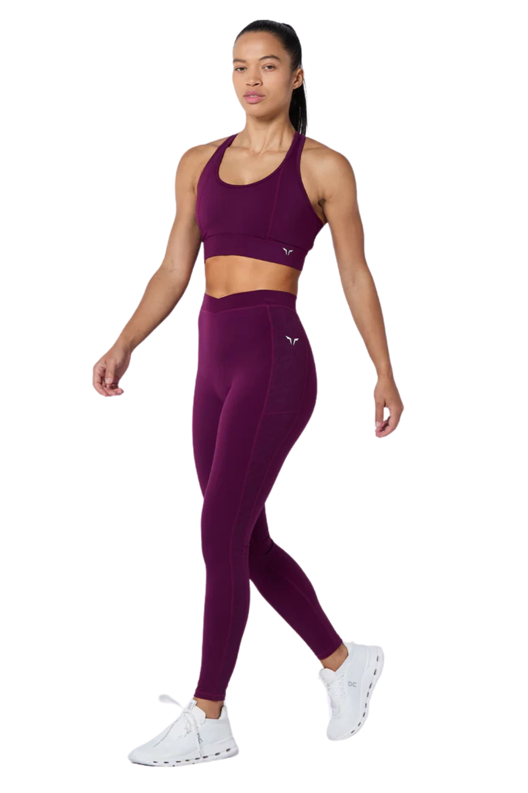 Hera Performance Bra 2.0