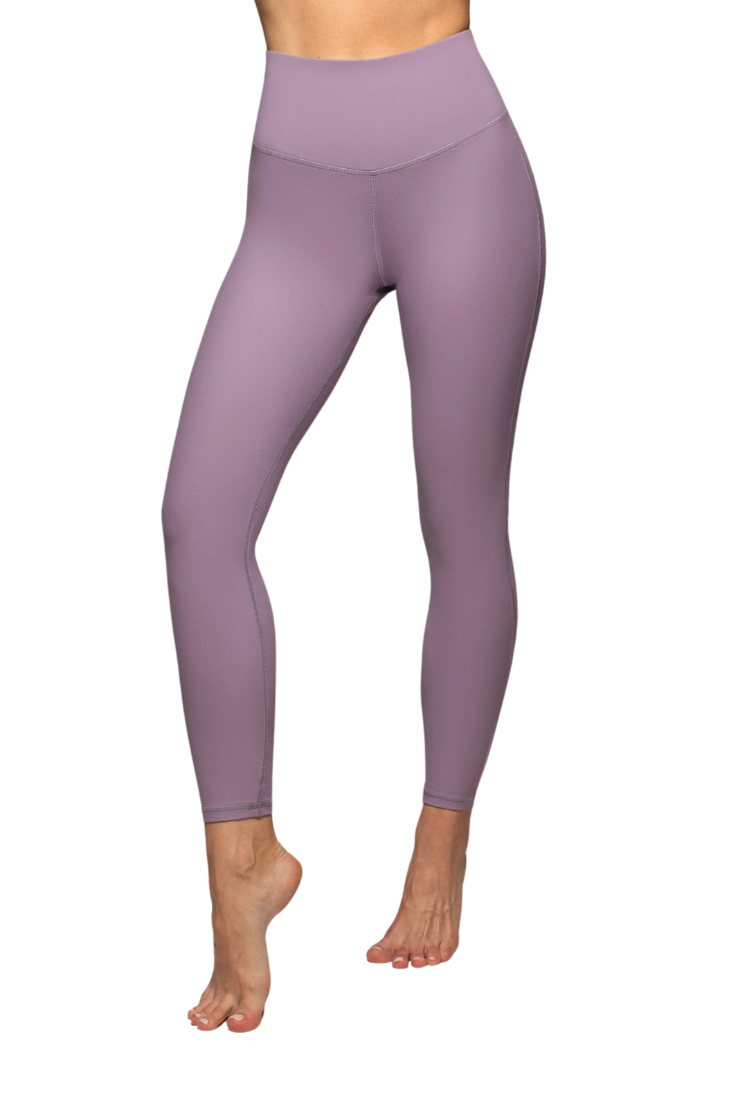 INSTINCT LEGGING