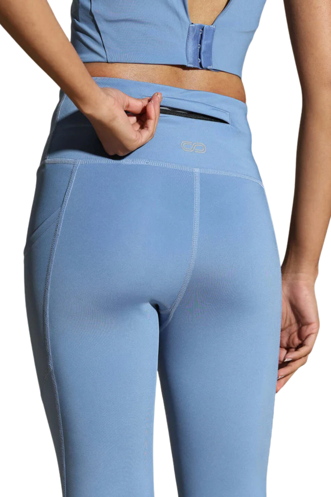 Aura Leggings