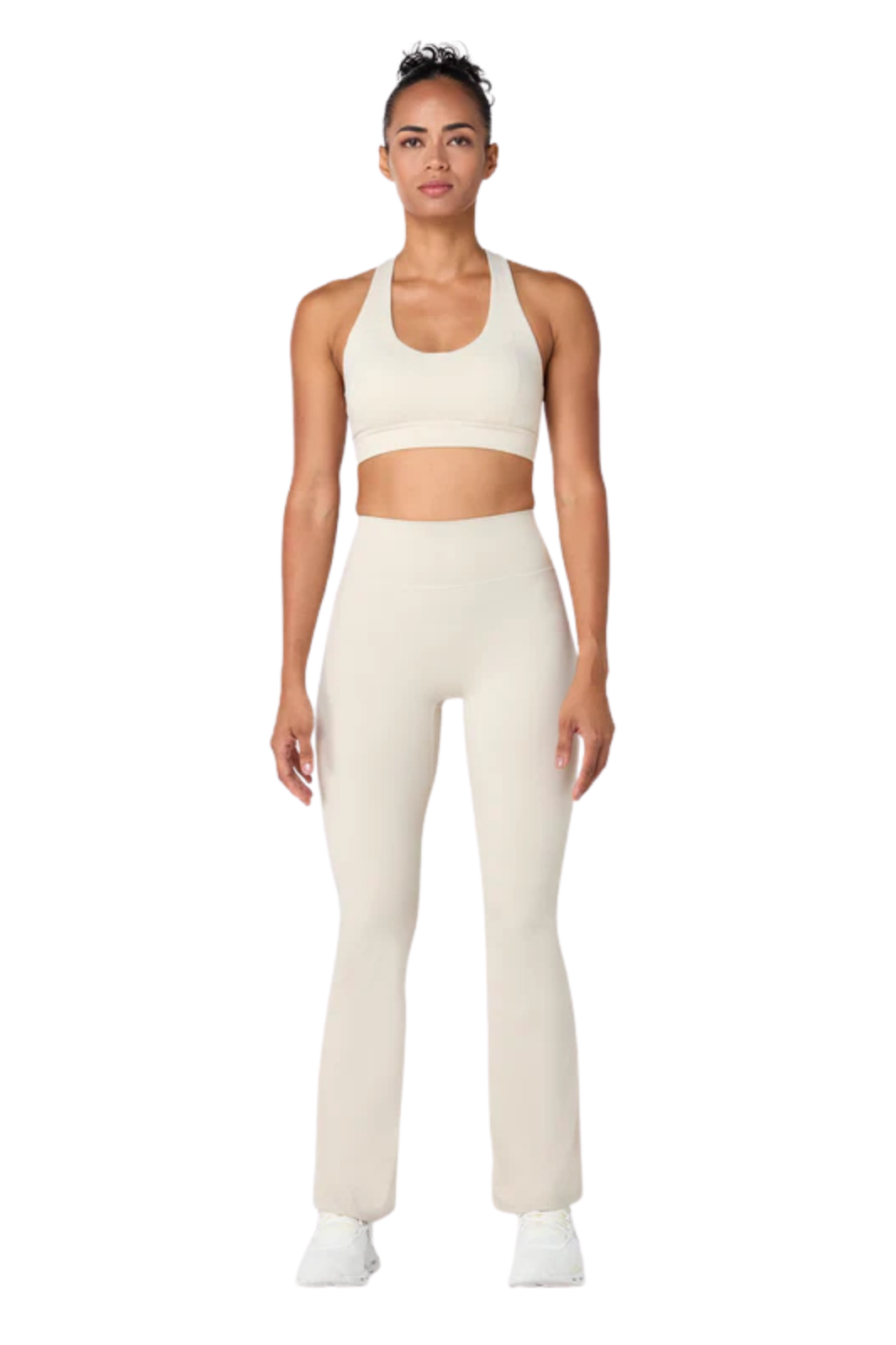 Women's - Core Agile Bra