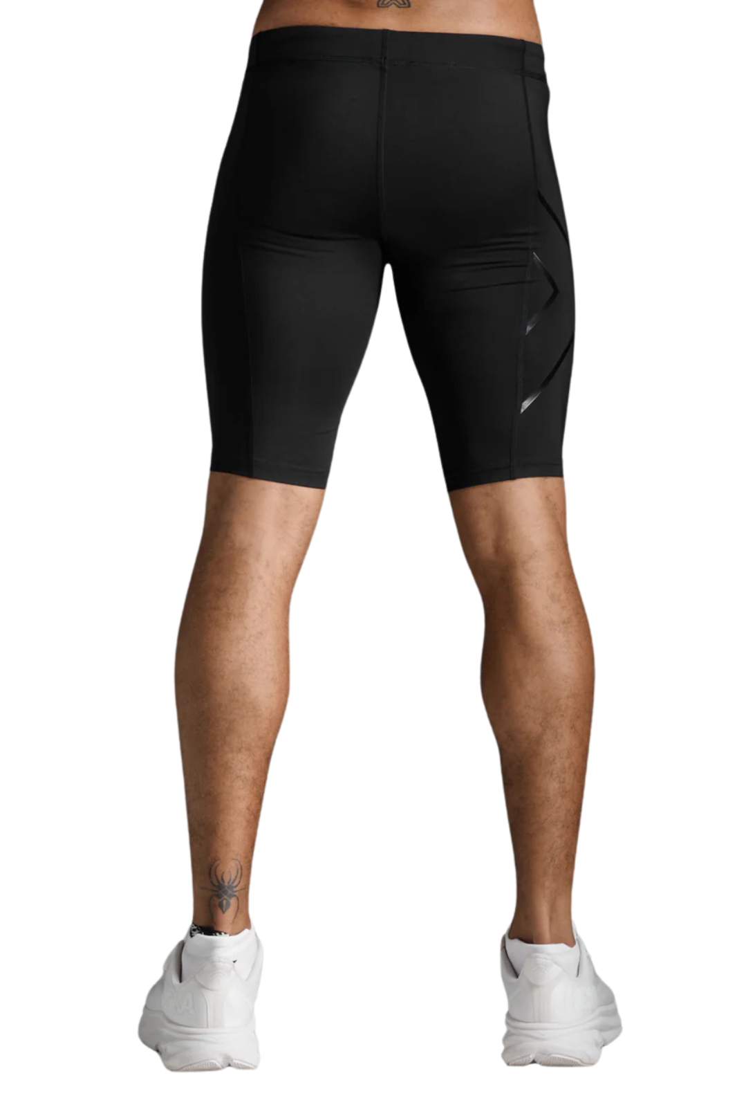Men's - Core Compression Shorts