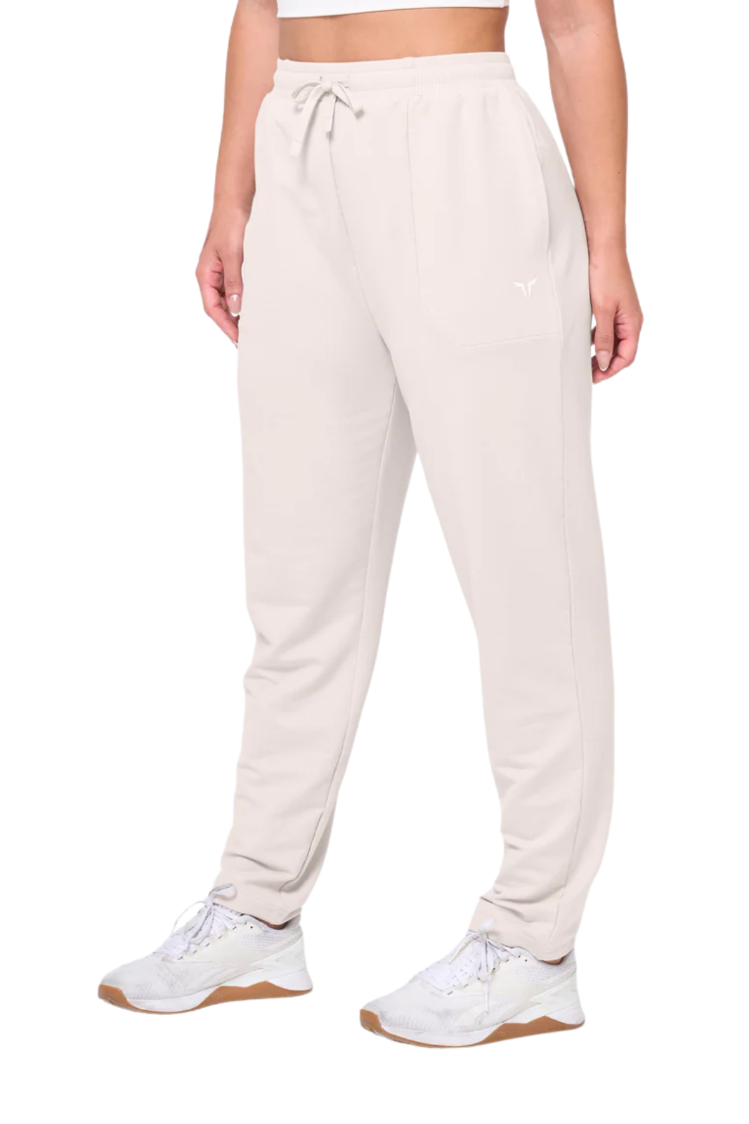 Essential Slim Joggers