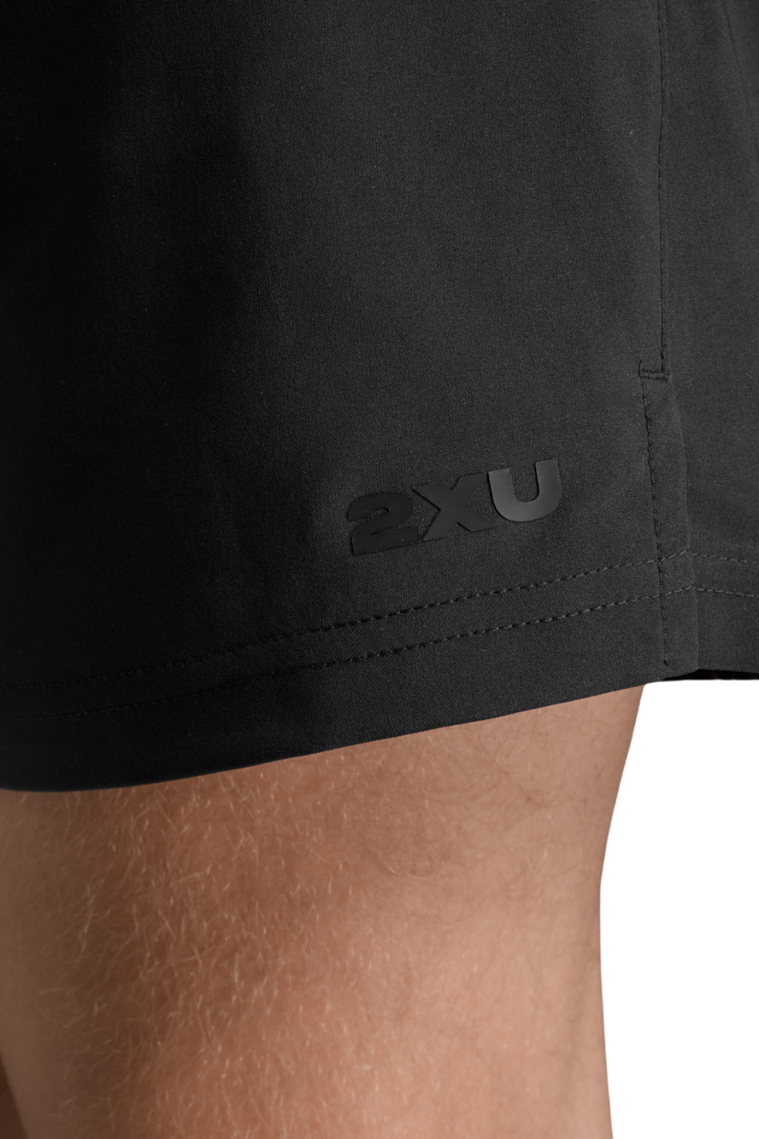 Men's - Motion 5 inch Shorts