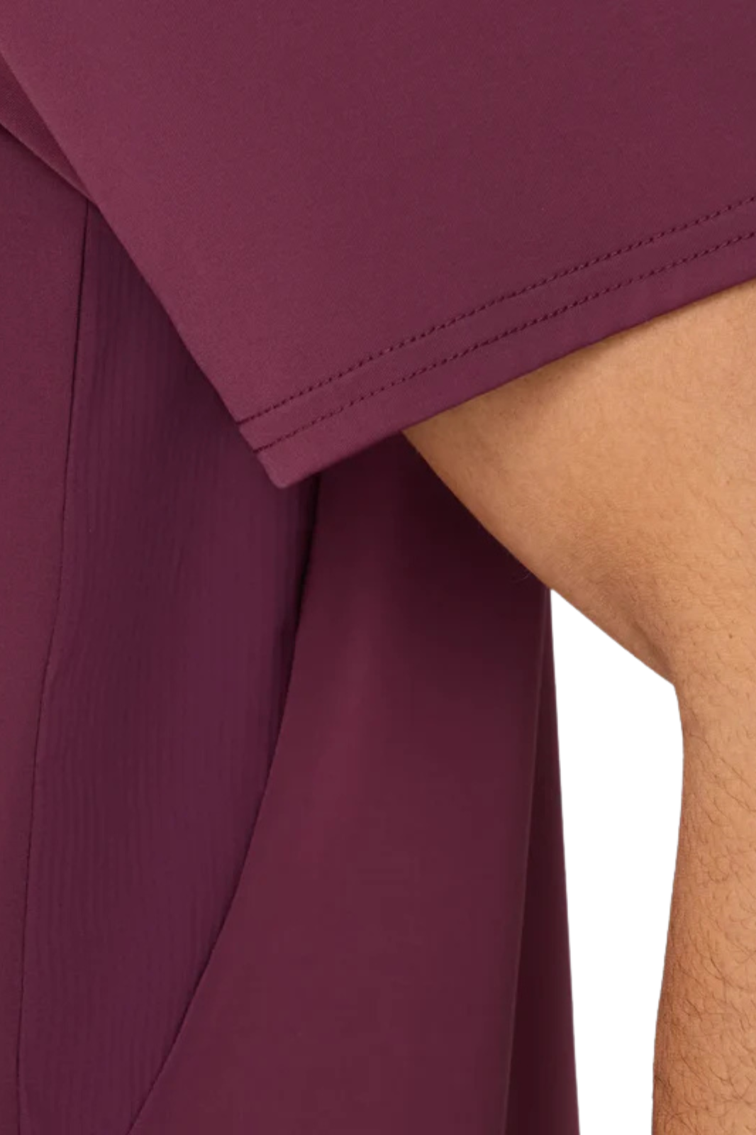 Men's - Essential Light Weight Regular Tee