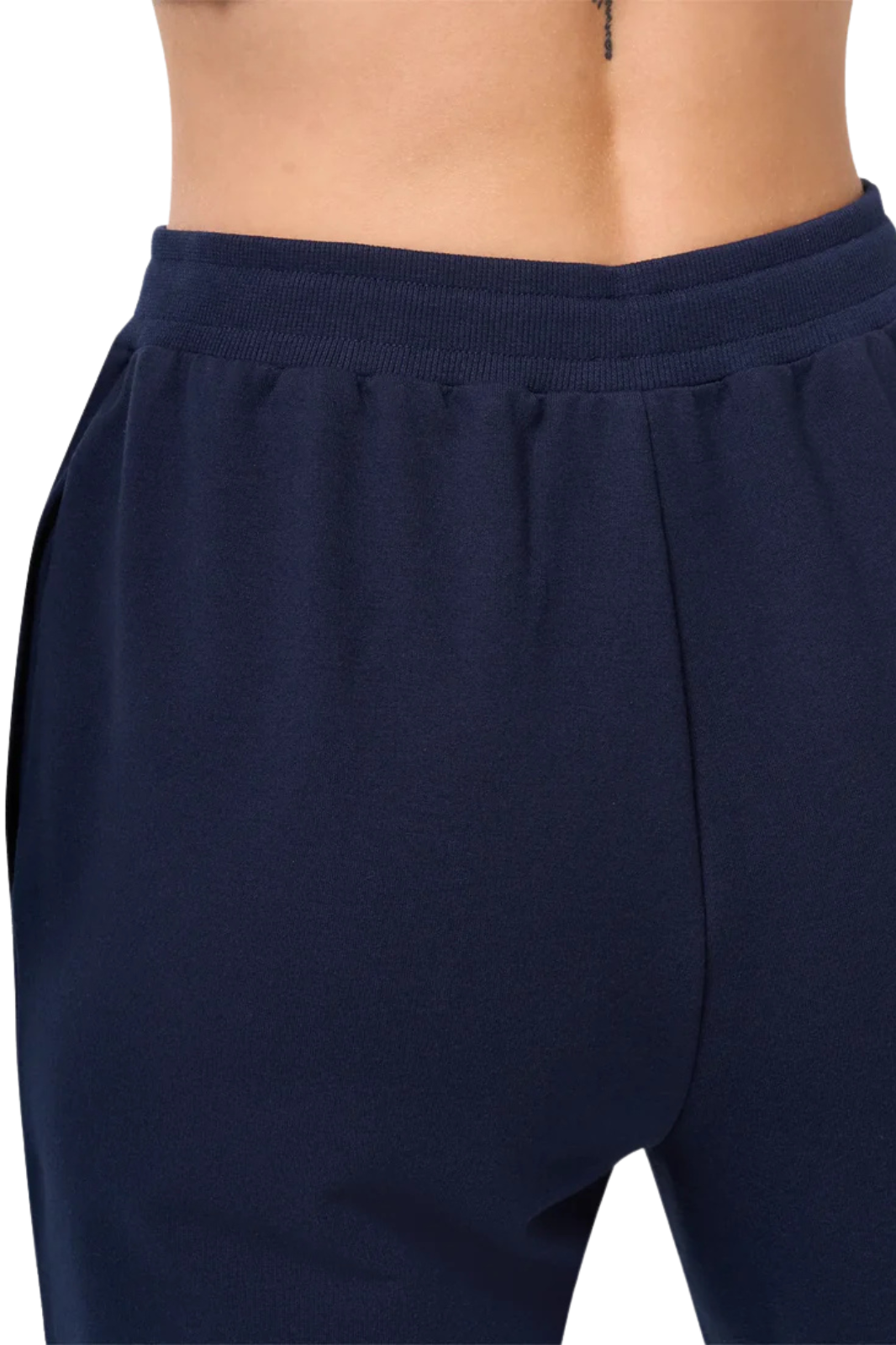 Essential Slim Joggers