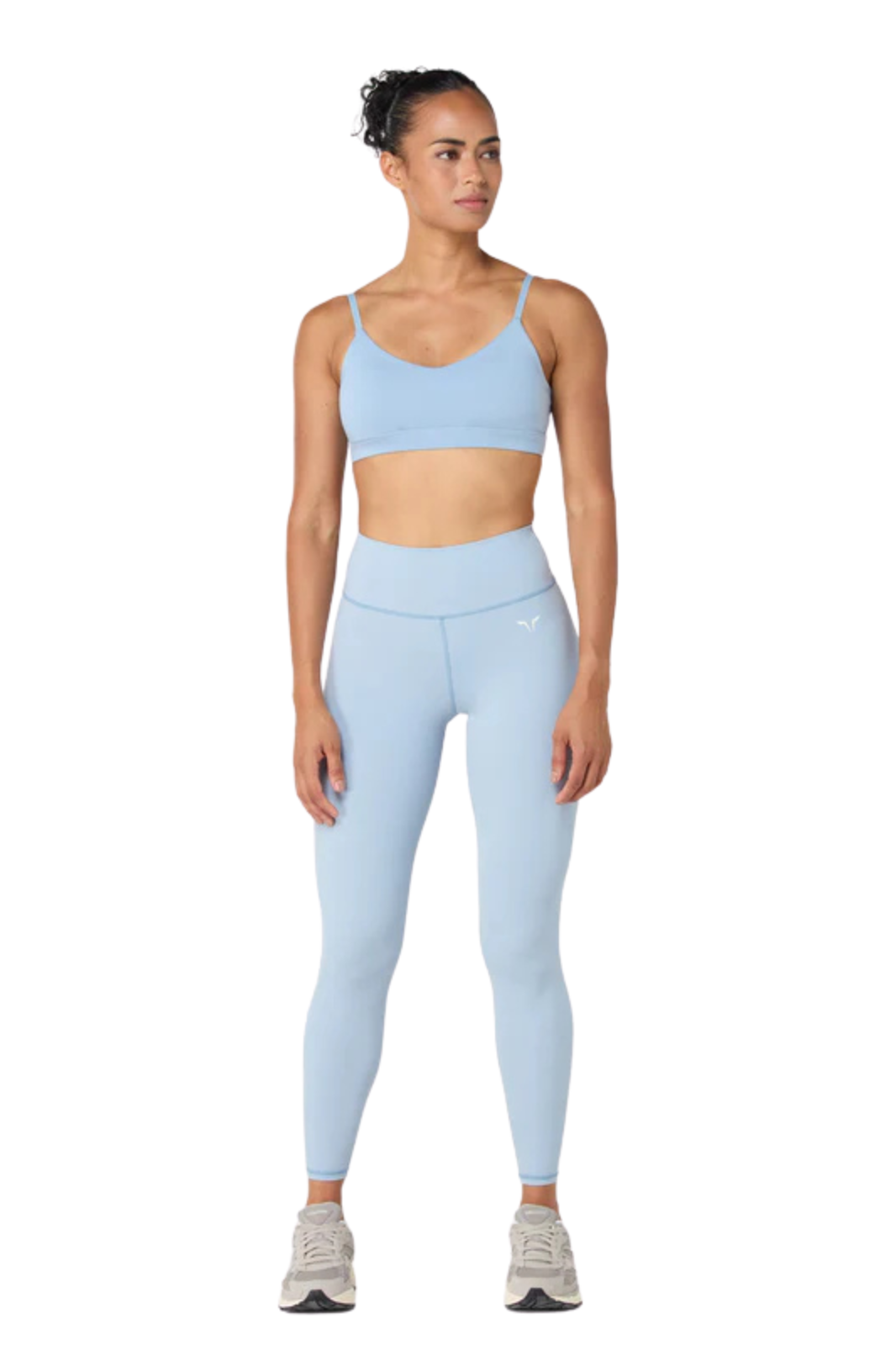 Women's - Front Rise 27
