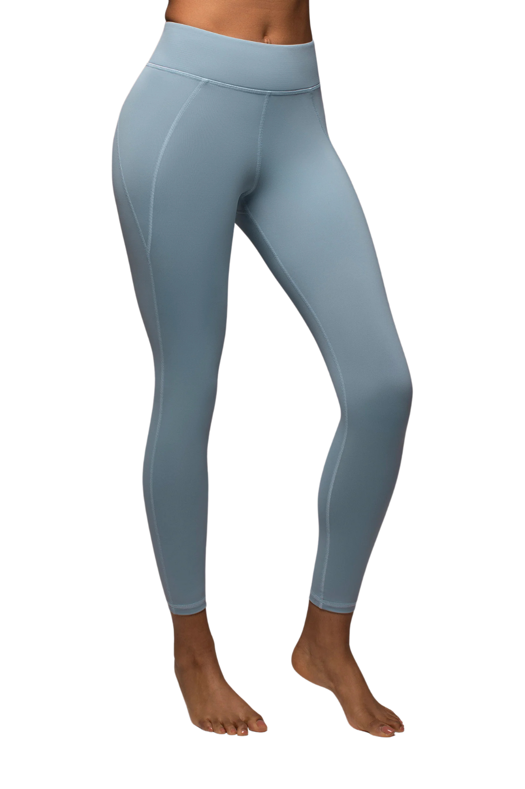 Liquid Leggings
