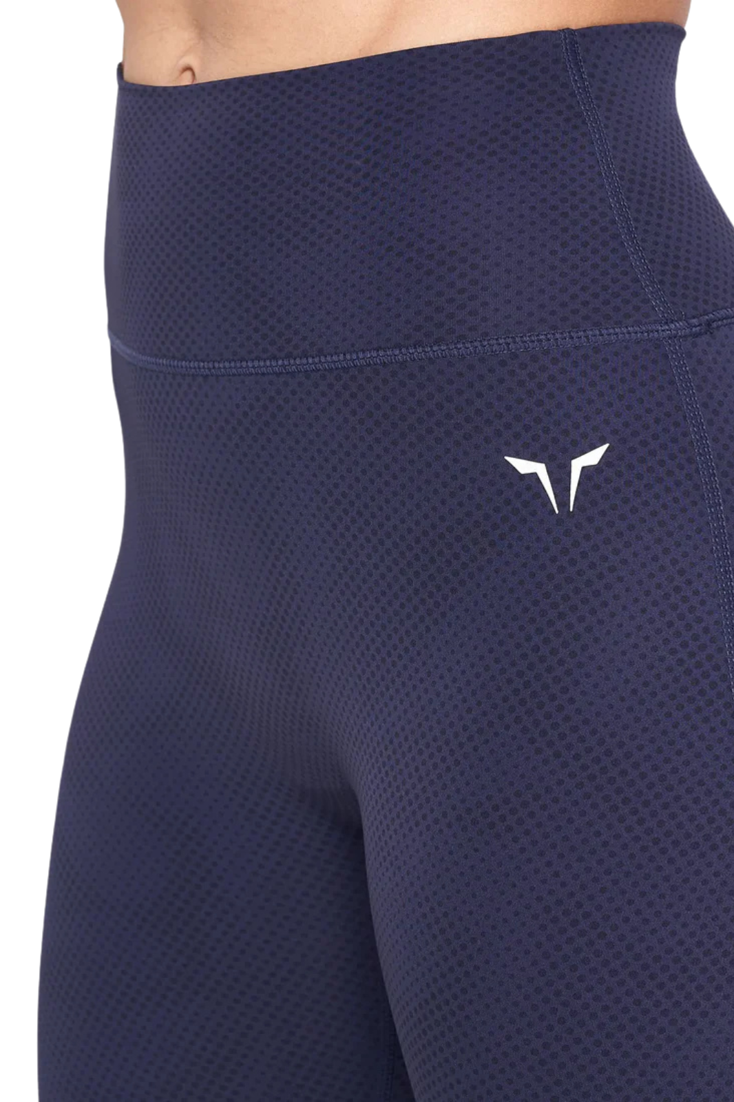 Core Agile ACT Leggings 27