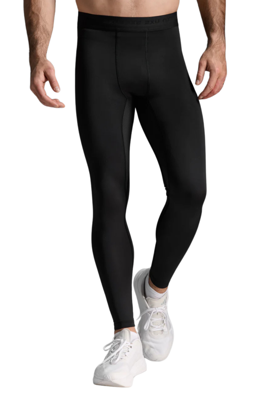 Men's - Base Layer Compression Tights